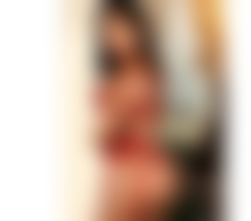 Escorts Essex Colchester - Photos for BRAZILIAN HIGH CLASS🔥GFE♥️ NAUGHATY🥰